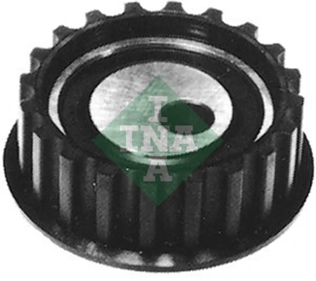 Tensioner Pulley, timing belt
